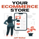 Your eCommerce Store - eBook