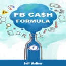 FB Cash Formula - eBook