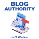 Blog Authority - eBook