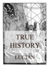Lucian's True History - eBook