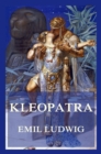 Kleopatra - eBook