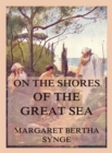 On the Shores of the Great Sea - eBook