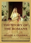 The Story of the Romans - eBook