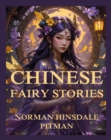 Chinese Fairy Stories - eBook