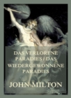 Das verlorene Paradies/Das wiedergewonnene Paradies - eBook