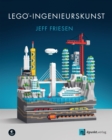 LEGO(R)-Ingenieurskunst - eBook