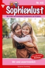 Sophienlust 415 - Familienroman - eBook