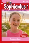 Sophienlust 431 - Familienroman - eBook