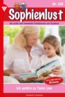 Ich gehore zu Tante Line : Sophienlust 439 - Familienroman - eBook