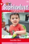 Ausreier Ricci : Sophienlust Bestseller 130 - Familienroman - eBook