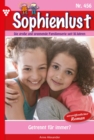 Getrennt fur immer? : Sophienlust 456 - Familienroman - eBook