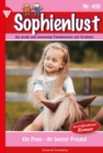 Sophienlust 459 - Familienroman - eBook
