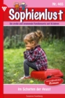 Sophienlust 465 - Familienroman - eBook