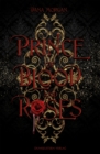 Prince of Blood and Roses : Band 1 der duster-prickelnden Fantasyreihe, die ins historische Frankreich entfuhrt - eBook