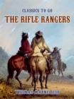 The Rifle Rangers - eBook
