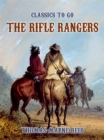 The Rifle Rangers - eBook