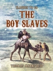 The Boy Slaves - eBook