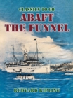 Abaft the Funnel - eBook