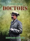 Doctors - eBook