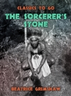 The Sorcerer's Stone - eBook
