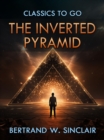 The Inverted Pyramid - eBook