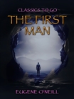 The First Man - eBook