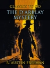 The D'Arblay Mystery - eBook