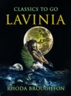 Lavinia - eBook