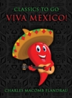 Viva Mexico! - eBook