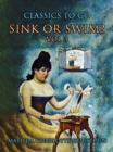 Sink Or Swim? Vol 3 - eBook