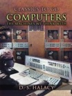 Computers The Machines We Think With - eBook