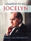 Jocelyn - eBook