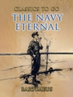 The Navy Eternal - eBook