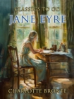 Jane Eyre - eBook