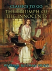 The Triumph of the Innocents - eBook