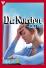 E-Book 51-60 : Dr. Norden Extra Staffel 6 - Arztroman - eBook