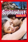 E-Book 371-380 : Sophienlust Staffel 37 - Familienroman - eBook