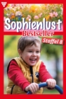 E-Book 71-80 : Sophienlust Bestseller Staffel 8 - Familienroman - eBook