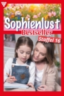 E-Book 151-160 : Sophienlust Bestseller Staffel 16 - Familienroman - eBook