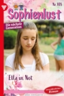 Ella in Not! : Sophienlust - Die nachste Generation 108 - Familienroman - eBook
