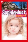 E-Book 431-440 : Sophienlust Staffel 43 - Familienroman - eBook