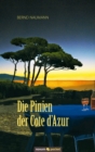 Die Pinien der Cote d'Azur - eBook