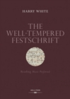The Well-Tempered Festschrift : Reading "Music Preferred" - eBook