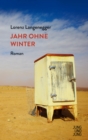 Jahr ohne Winter : Roman - eBook