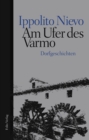 Am Ufer des Varmo : Dorfgeschichten - eBook