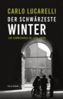 Der schwarzeste Winter - eBook