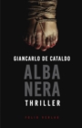 Alba Nera - eBook