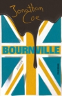 Bournville : Ein Roman in sieben Ereignissen - eBook