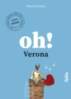 Oh! Verona - eBook