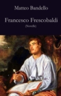 Francesco Frescobaldi : Novelle - eBook